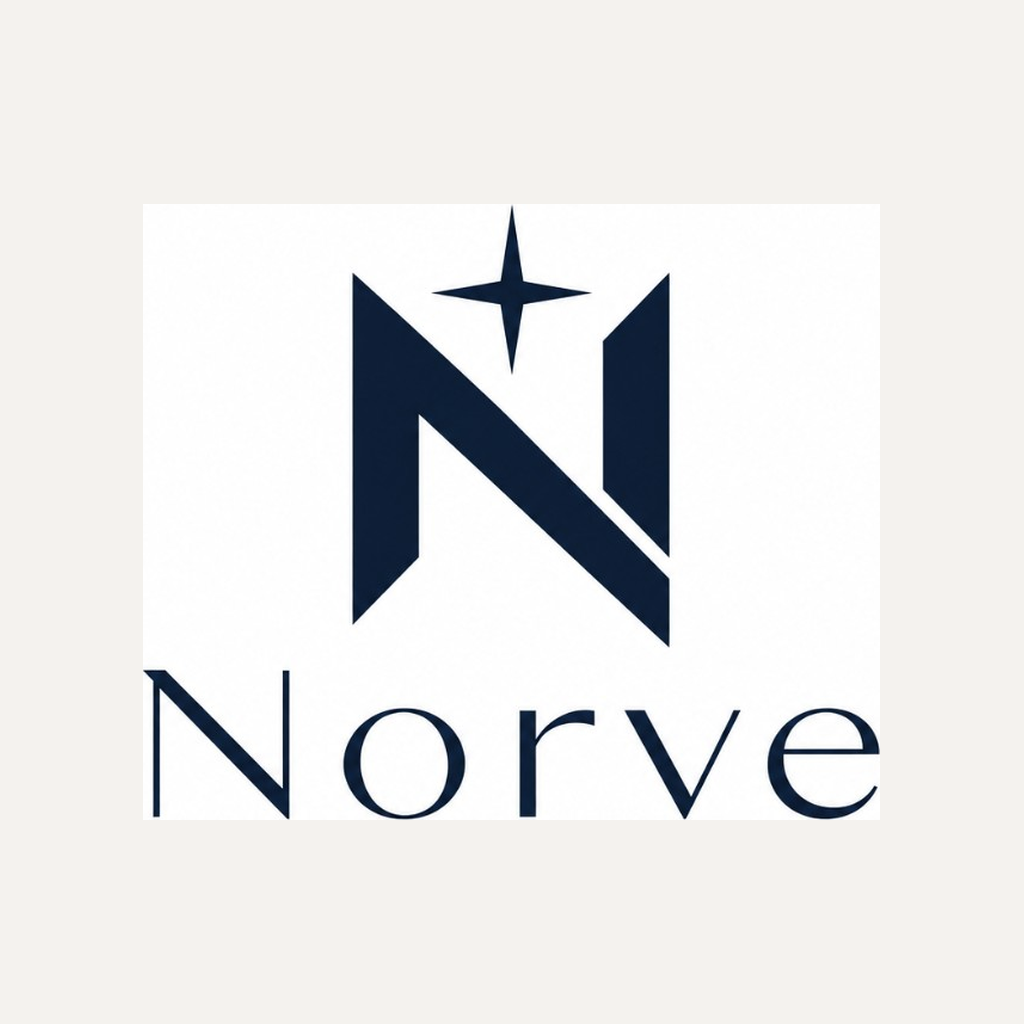 Norve